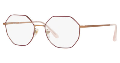 Vogue® VO4094 Eyeglasses