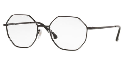 Vogue® VO4094 Eyeglasses