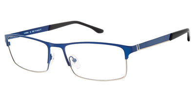 XXL Eyewear Cobber Eyeglasses