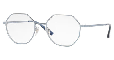 Vogue® VO4094 Eyeglasses