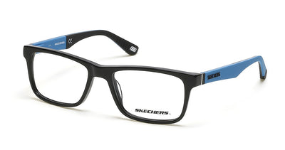 Skechers SE1158 Eyeglasses