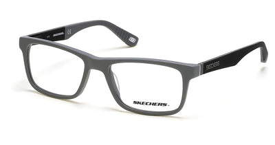 Skechers SE1158 Eyeglasses