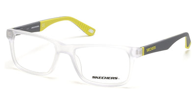 Skechers SE1158 Eyeglasses