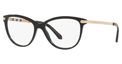 Burberry BE2280 Eyeglasses