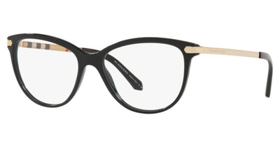 Burberry BE2280 Eyeglasses