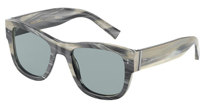DOLCE & GABBANA DG4338 Sunglasses