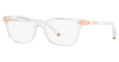 DOLCE & GABBANA DG5036 Eyeglasses
