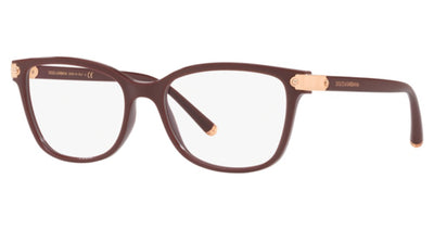 DOLCE & GABBANA DG5036 Eyeglasses