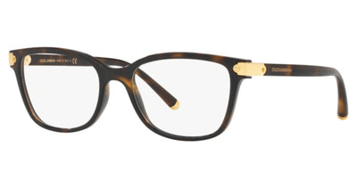 DOLCE & GABBANA DG5036 Eyeglasses