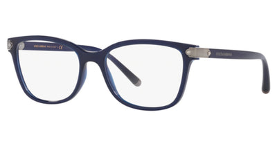 DOLCE & GABBANA DG5036 Eyeglasses
