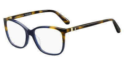 Kate Spade KARLYN Eyeglasses