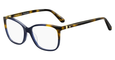 Kate Spade KARLYN Eyeglasses