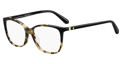 Kate Spade KARLYN Eyeglasses