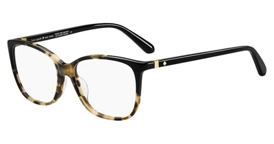 Kate Spade KARLYN Eyeglasses