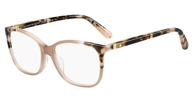 Kate Spade KARLYN Eyeglasses