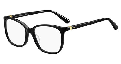 Kate Spade KARLYN Eyeglasses