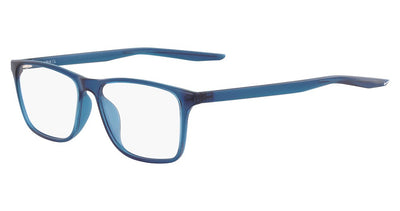 Nike NIKE 7125 Eyeglasses