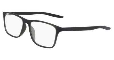 Nike NIKE 7125 Eyeglasses