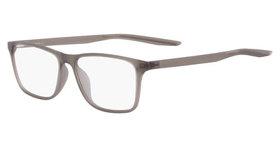 Nike NIKE 7125 Eyeglasses