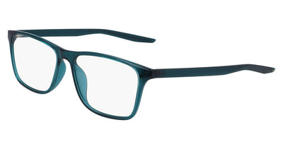 Nike NIKE 7125 Eyeglasses