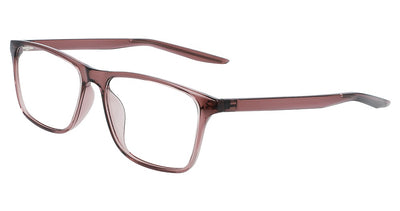 Nike NIKE 7125 Eyeglasses