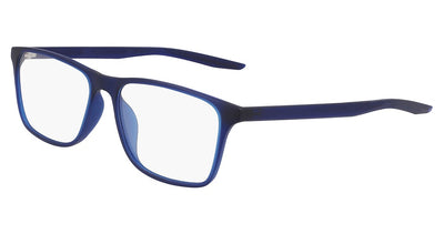 Nike NIKE 7125 Eyeglasses
