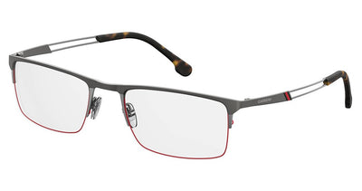 Carrera CARRERA 8832 Eyeglasses