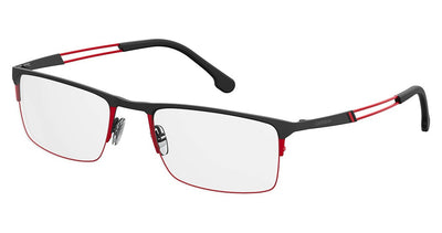 Carrera CARRERA 8832 Eyeglasses