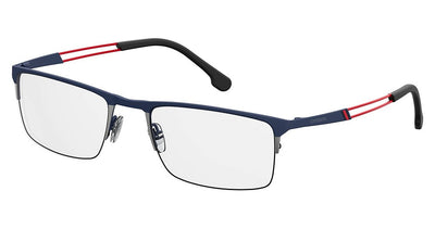 Carrera CARRERA 8832 Eyeglasses