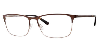 Chesterfield CH 63XL Eyeglasses