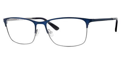 Chesterfield CH 63XL Eyeglasses
