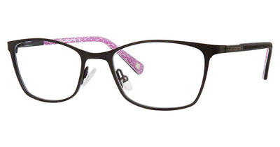 Liz Claiborne L 446 Eyeglasses