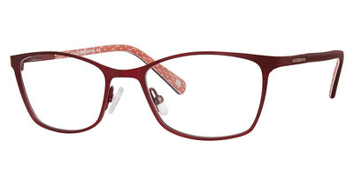 Liz Claiborne L 446 Eyeglasses
