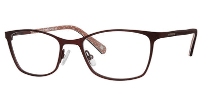 Liz Claiborne L 446 Eyeglasses