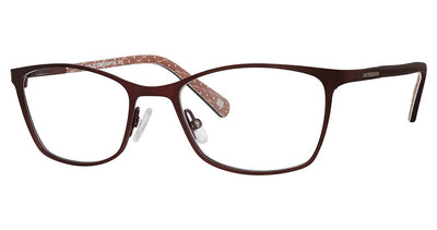 Liz Claiborne L 446 Eyeglasses