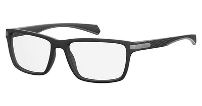Polaroid PLD D354 Eyeglasses