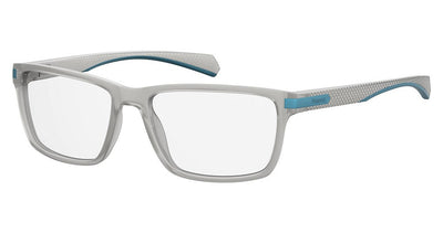 Polaroid PLD D354 Eyeglasses