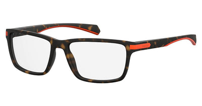 Polaroid PLD D354 Eyeglasses