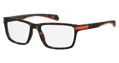 Polaroid PLD D354 Eyeglasses