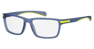 Polaroid PLD D354 Eyeglasses