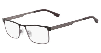Flexon FLEXON E1035 Eyeglasses