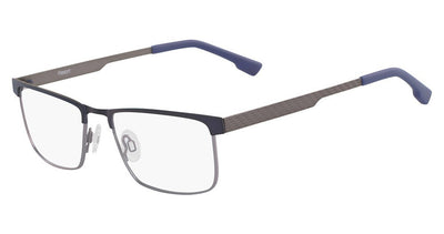 Flexon FLEXON E1035 Eyeglasses