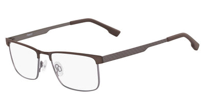 Flexon FLEXON E1035 Eyeglasses