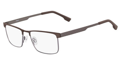 Flexon FLEXON E1035 Eyeglasses