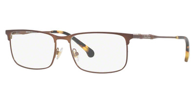 Brooks Brothers BB1046 Eyeglasses