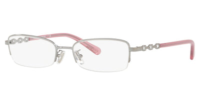 COACH HC5097 Eyeglasses