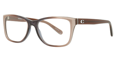 COACH HC6129 Eyeglasses