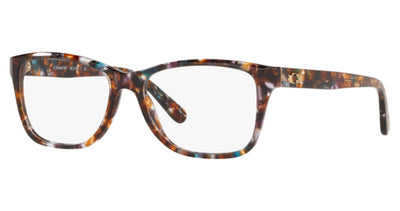 COACH HC6129 Eyeglasses