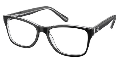 COACH HC6129 Eyeglasses