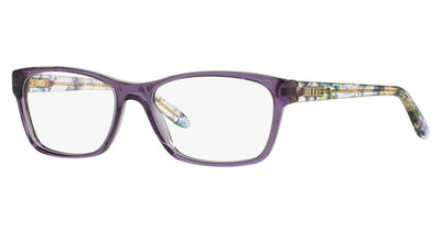 Ralph RA7039 Eyeglasses